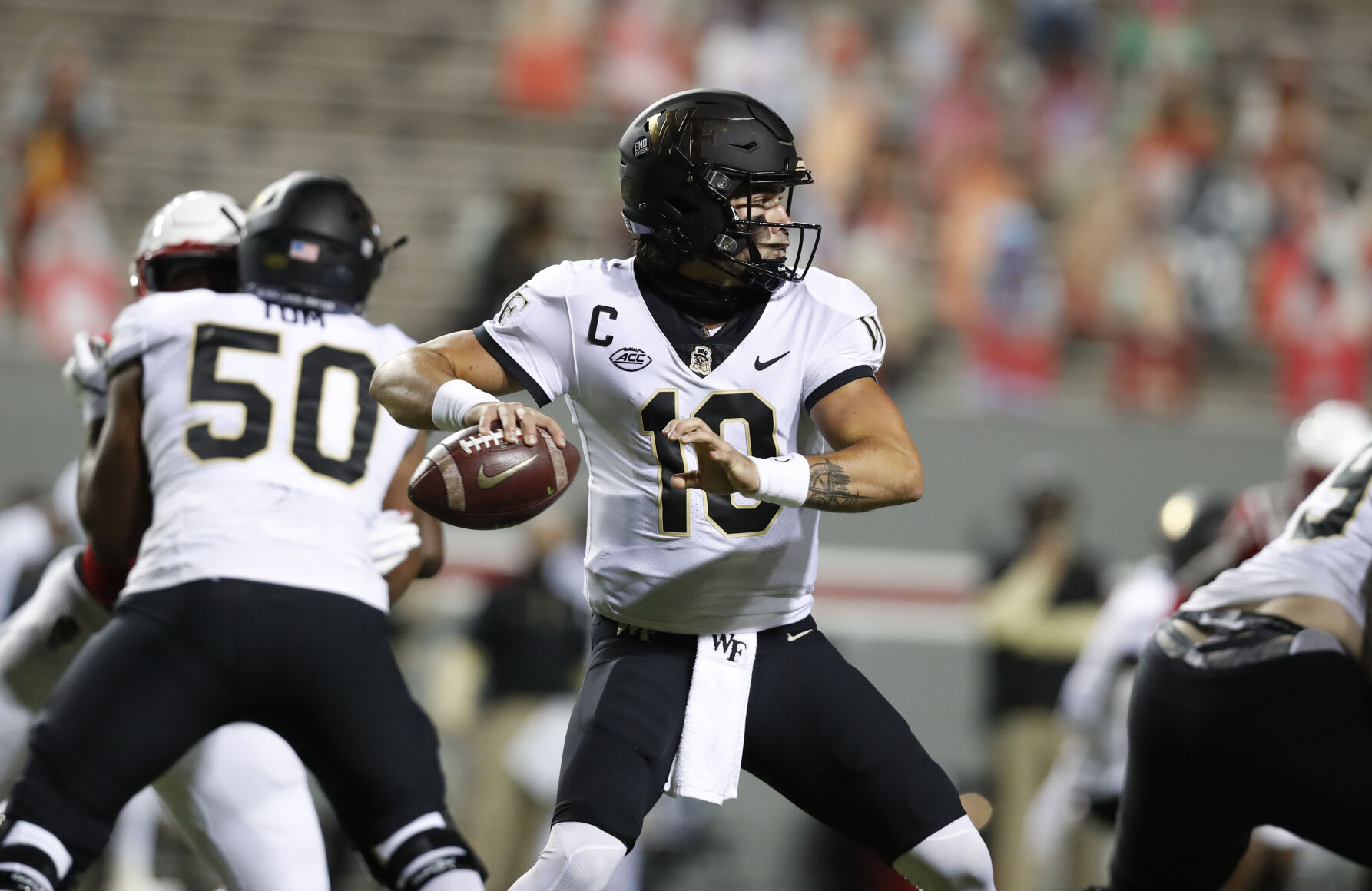 wake qb.JPG
